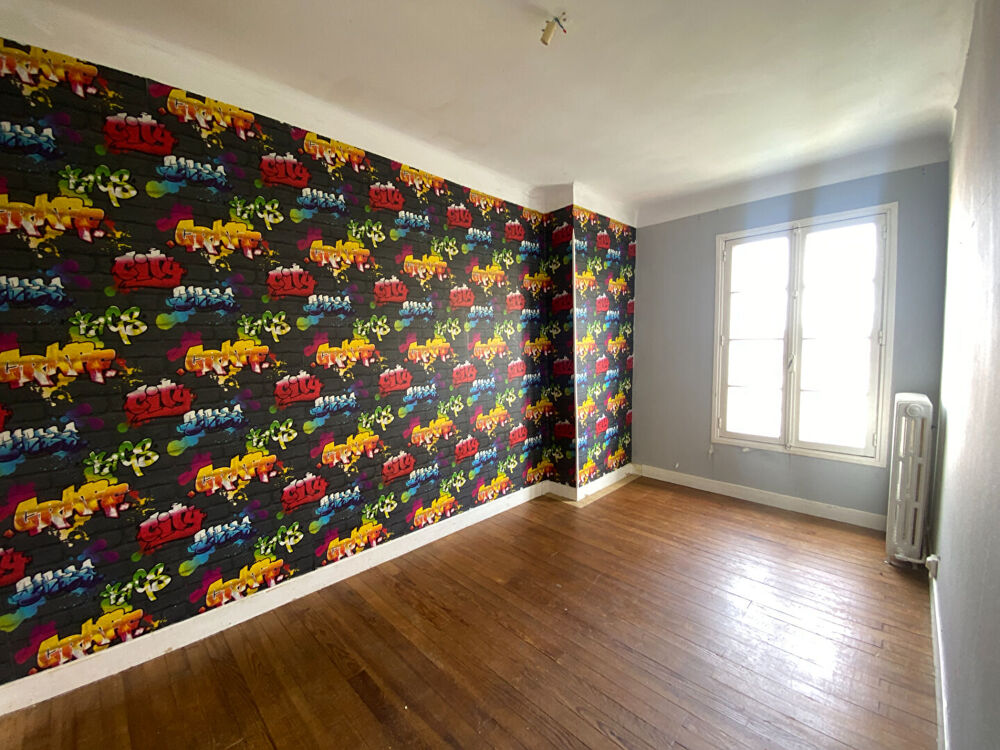 Vente Maison Maison Montauban 4 pièce(s) 74 m2 Montauban