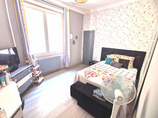  Maison à vendre 6 pièces 159 m²