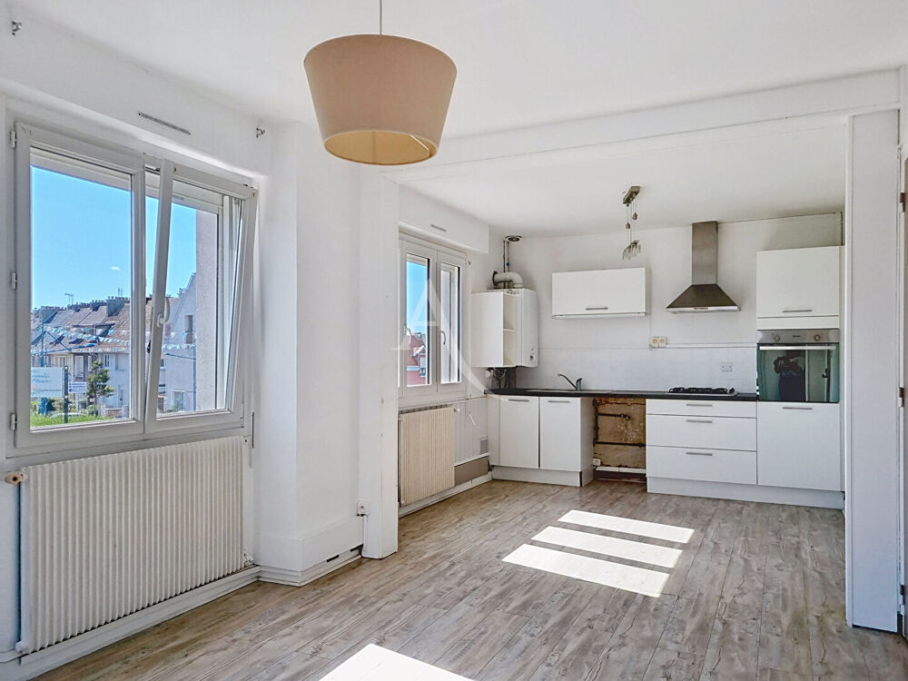 Vente Immeuble Immeuble de rapport Le Portel Le portel