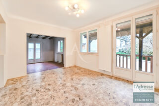  Maison � vendre 6 pi�ces 101 m�