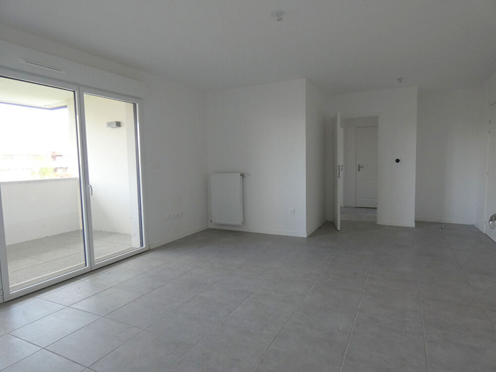 Appartement Muret 3 pièce(s) 67 m2
