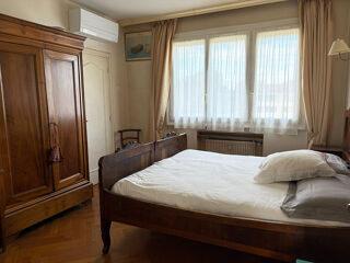  Appartement � vendre 5 pi�ces 116 m�