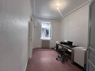  Appartement à vendre 2 pièces 57 m²