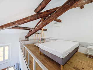  Appartement  louer 2 pices 42 m