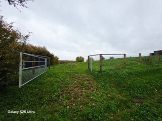  Terrain  vendre 6040 m