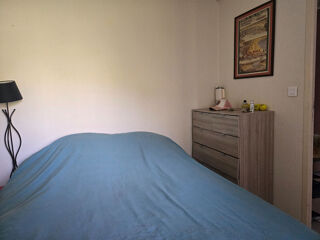  Appartement à vendre 3 pièces 32 m²