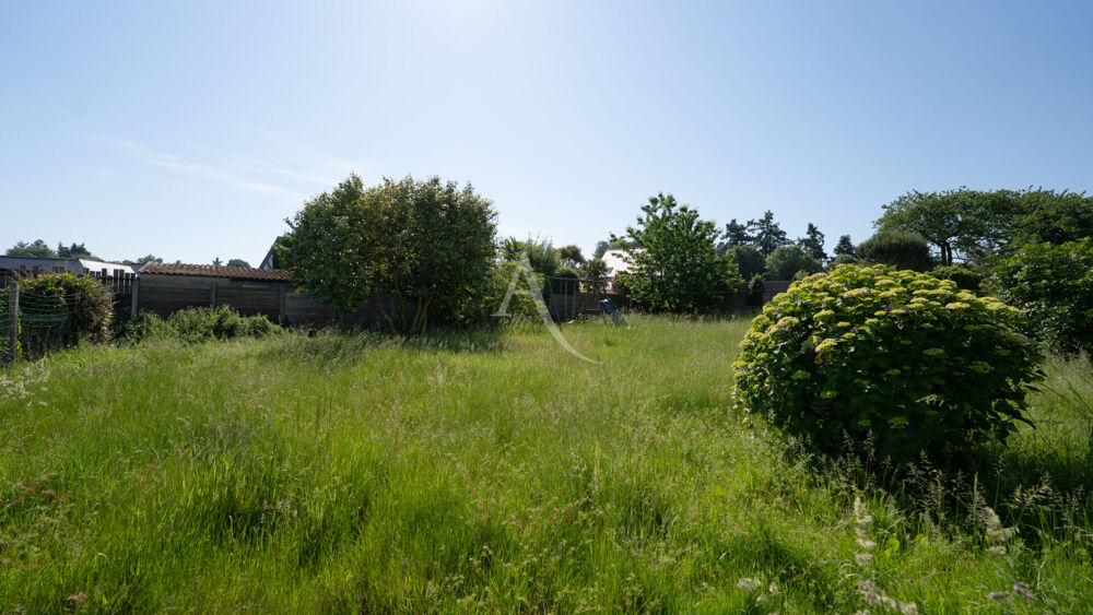 Maison Ploërmel 8 pièces 134 m2