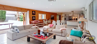  Maison � vendre 5 pi�ces 190 m�