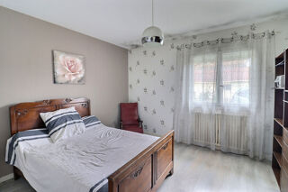  Maison à vendre 7 pièces 147 m²