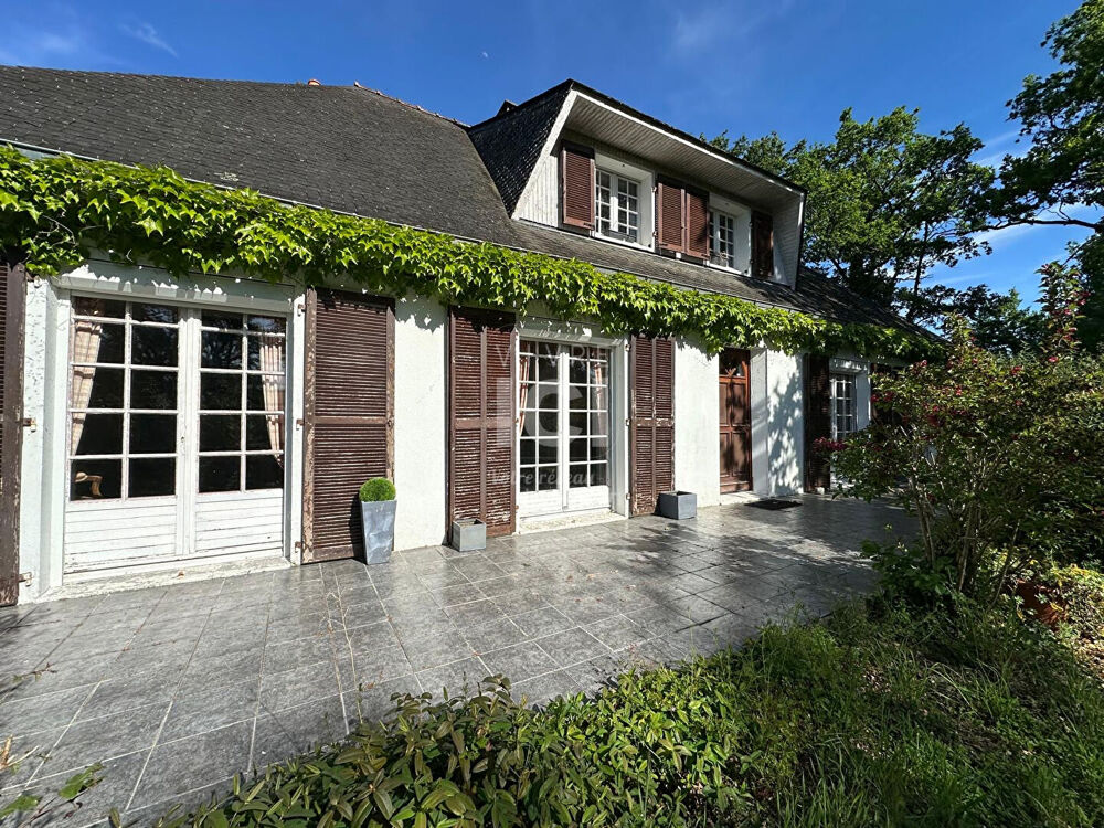 Maison 5 pièces 155 m² · à Pont Saint Martin · 155 m² · 273 000 €