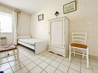  Maison à vendre 3 pièces 41 m²