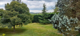  Maison  vendre 6 pices 245 m