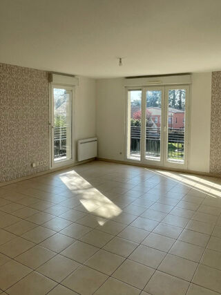  Appartement à vendre 3 pièces 85 m²