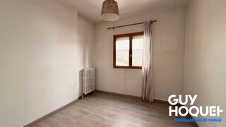  Maison � vendre 4 pi�ces 74 m�