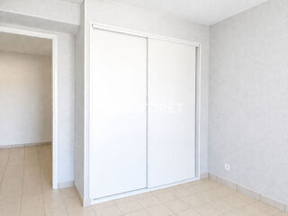  Appartement � louer 2 pi�ces 39 m�