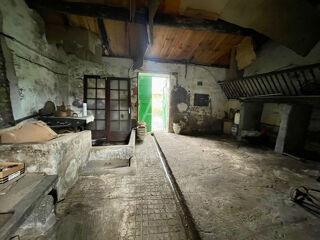  Parking / Garage � vendre 2 pi�ces 110 m�