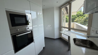  Appartement � louer 3 pi�ces 70 m�