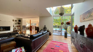  Maison � vendre 11 pi�ces 282 m�