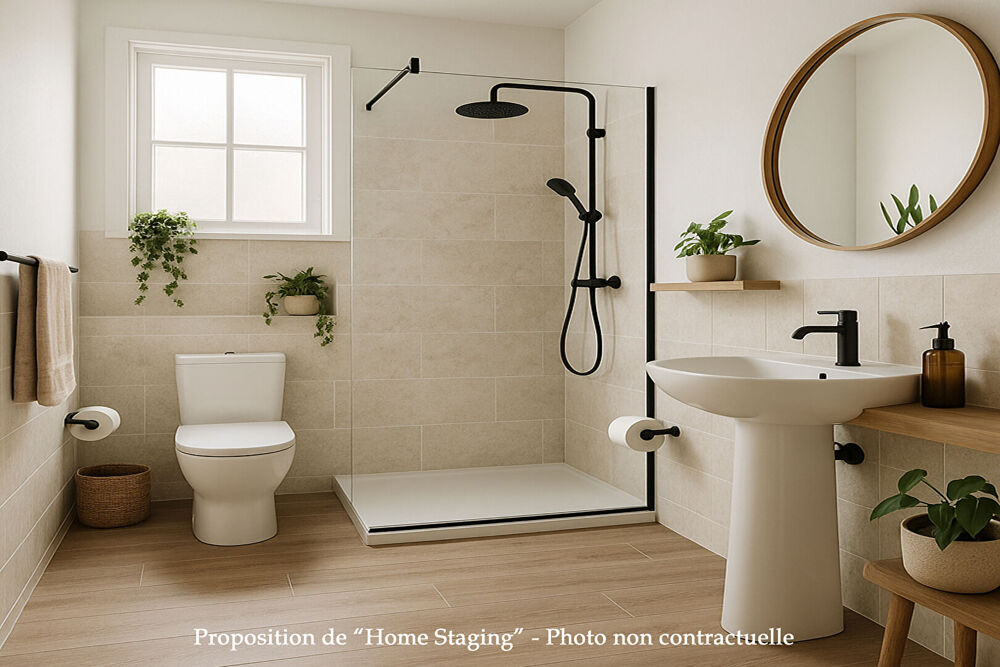  vendre  Maison Mougins (06250)