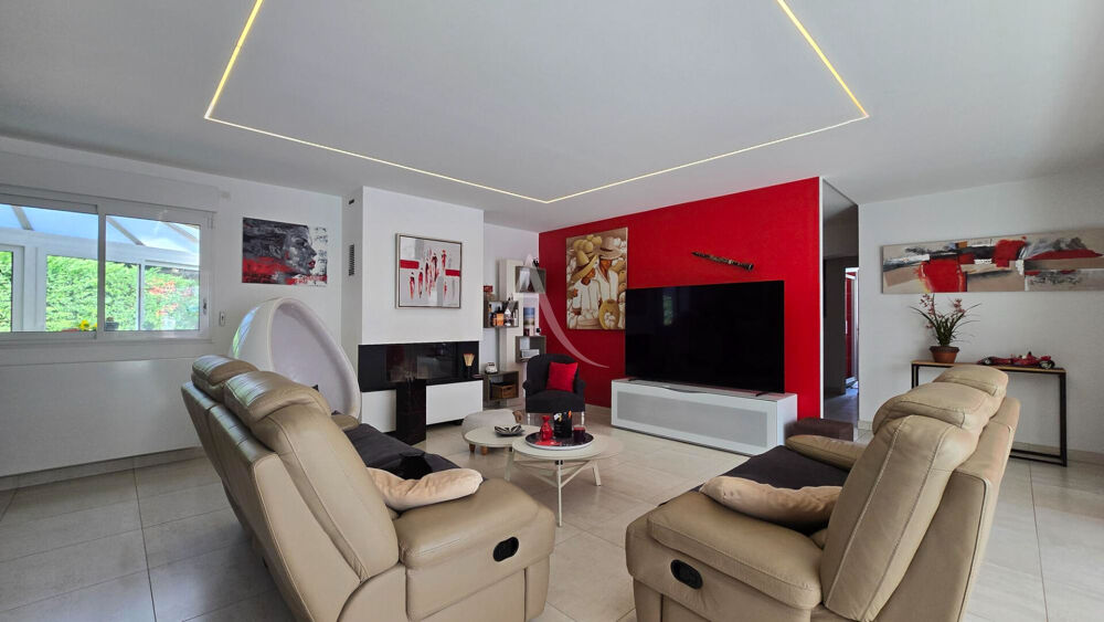 à vendre  Maison Jard-sur-Mer (85520)