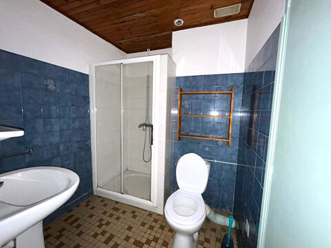  Appartement � louer 2 pi�ces 35 m�