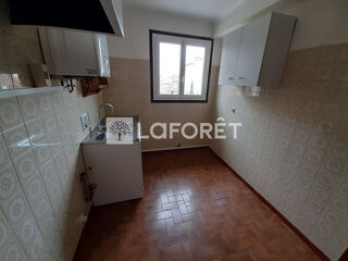  Appartement � louer 2 pi�ces 64 m�