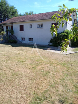  Maison � vendre 7 pi�ces 