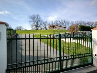  Maison � vendre 6 pi�ces 140 m�