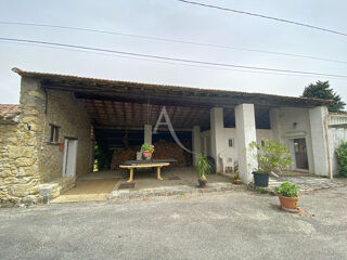  Maison  vendre 14 pices 362 m