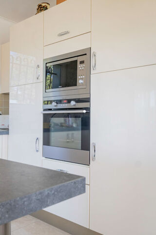  Maison  vendre 5 pices 127 m