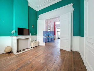  Maison � vendre 6 pi�ces 189 m�