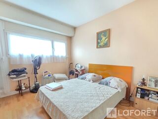  Appartement � vendre 3 pi�ces 71 m�