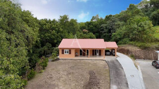  Maison � vendre 4 pi�ces 106 m�