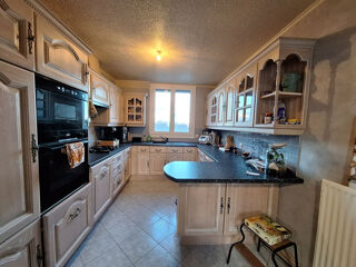  Appartement  louer 4 pices 75 m
