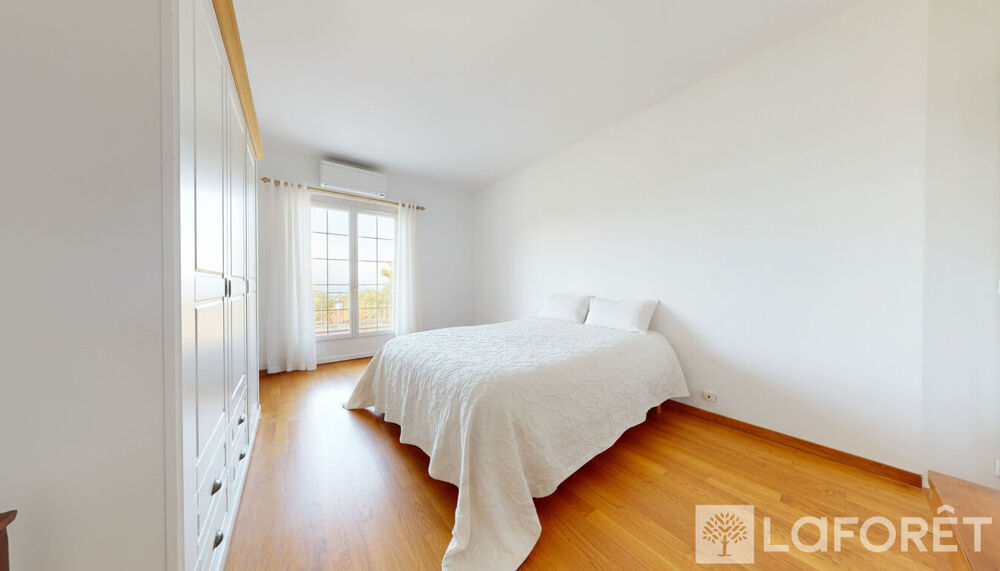 à vendre  Maison Fréjus (83600)