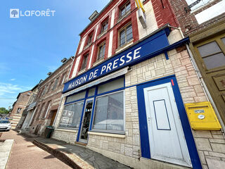  Immeuble  vendre 9 pices 223 m