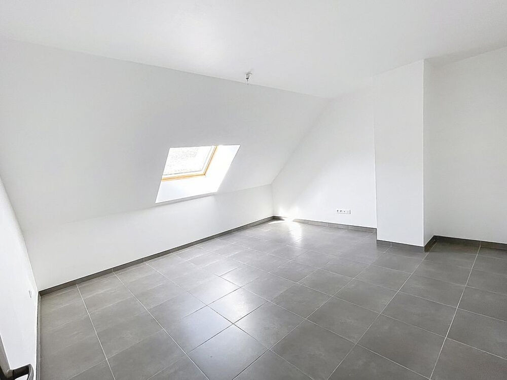 Maison Chateau Thierry 5 pièce(s) 153.48 m2