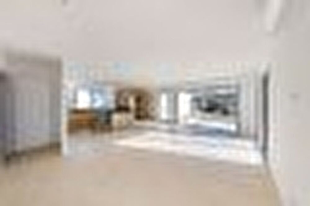 Vente Maison MAZAN  VILLA NEUVE CONTEMPORAINE AVEC PISCINE Mazan