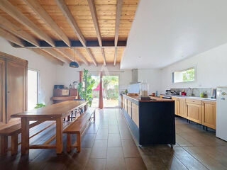  Maison à vendre 7 pièces 179 m²