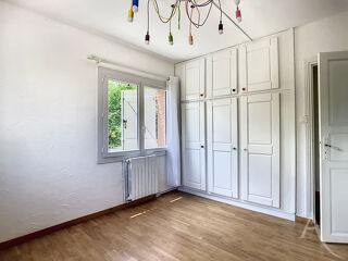  Maison à louer 4 pièces 110 m²