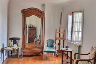  Appartement � vendre 4 pi�ces 95 m�