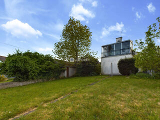  Maison  vendre 4 pices 79 m