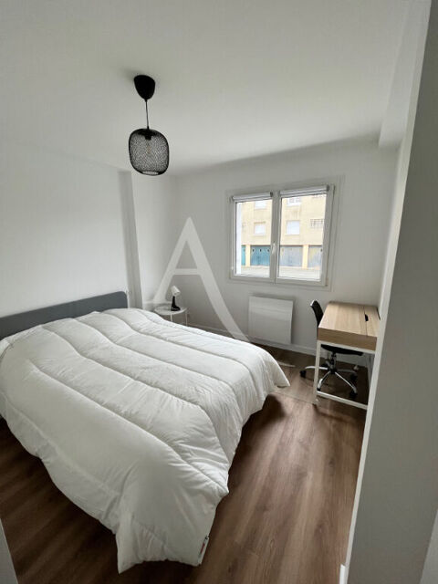  Appartement  louer 4 pices 68 m