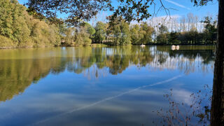  Terrain � vendre 