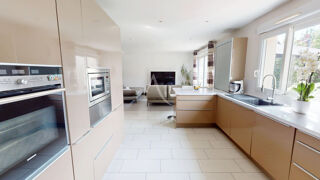  Maison � vendre 6 pi�ces 160 m�