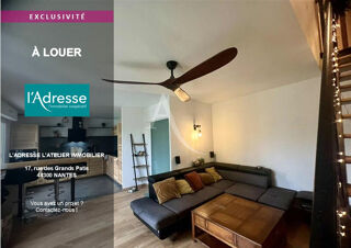 Photo de l'annonce