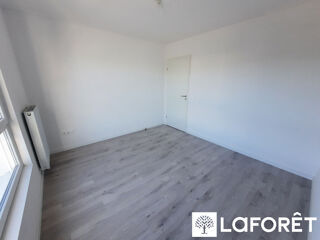  Appartement à louer 2 pièces 44 m²