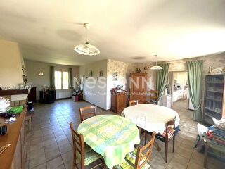  Maison � vendre 3 pi�ces 87 m�