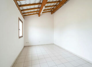  Maison à vendre 4 pièces 76 m²