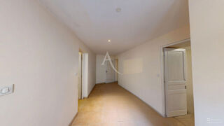  Maison à vendre 6 pièces 145 m²